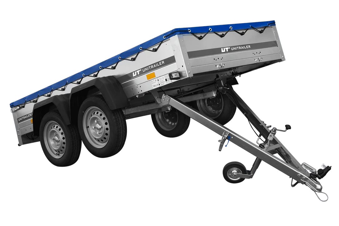 unitrailer20260614145126411361