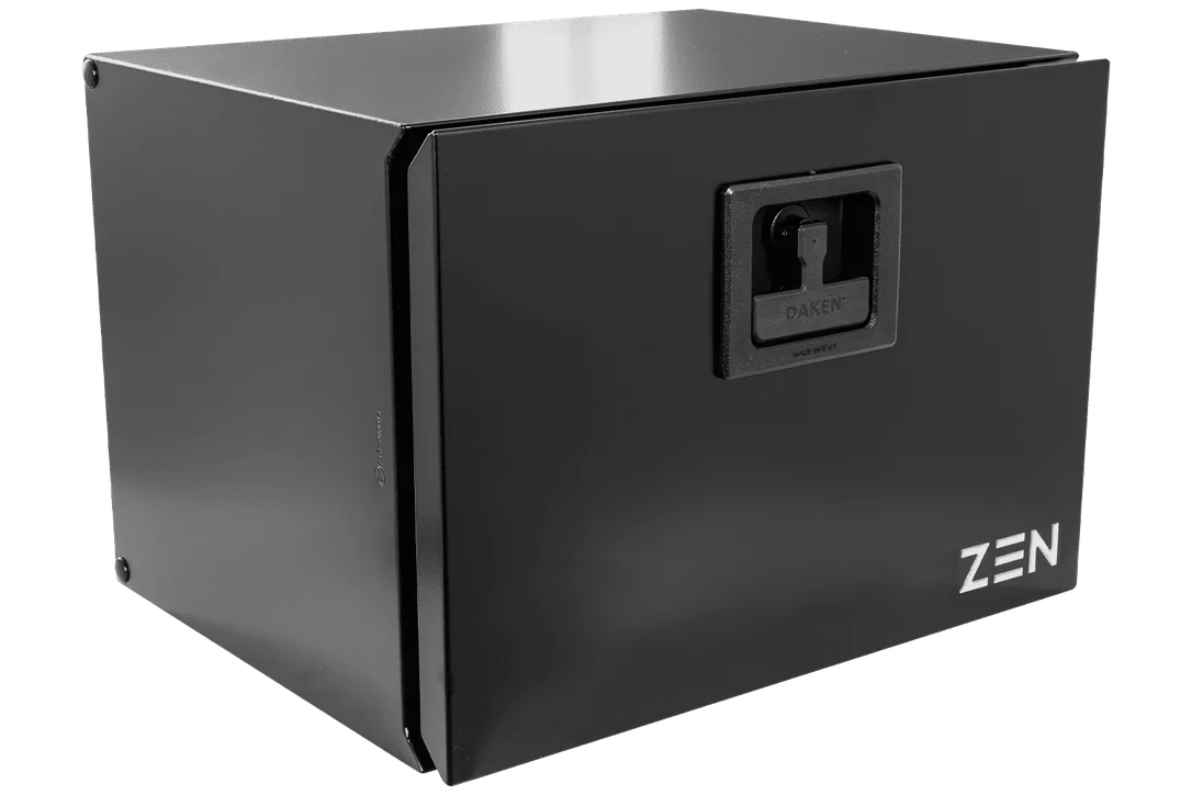 unitrailer20260614145141411407