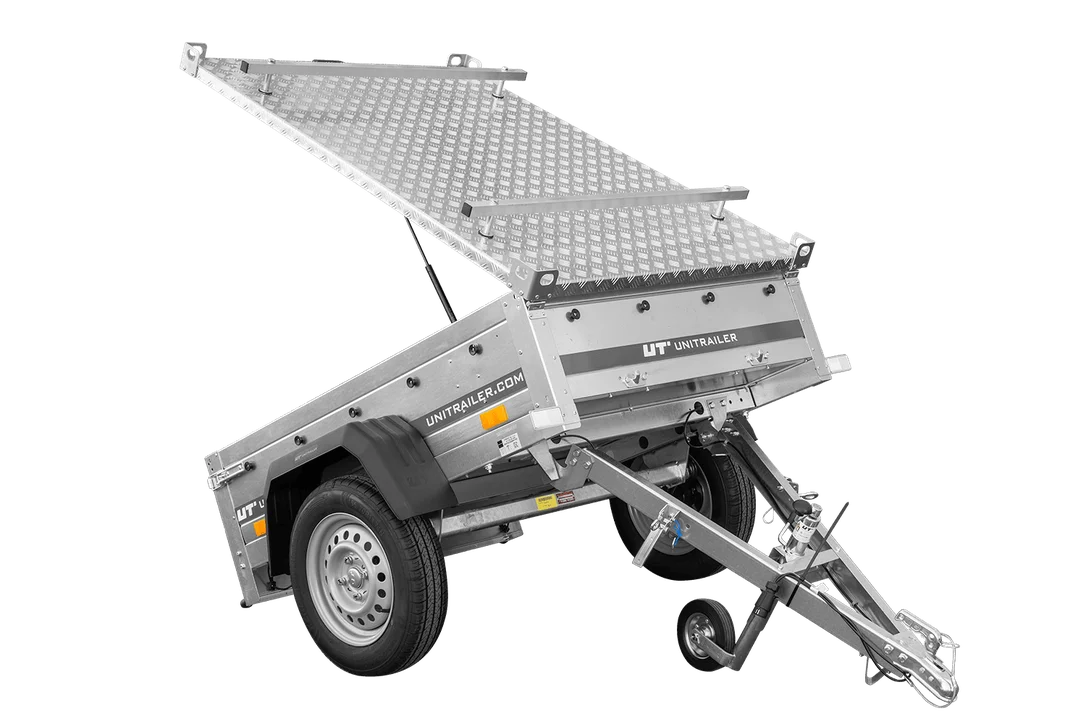 unitrailer20260614145305411693