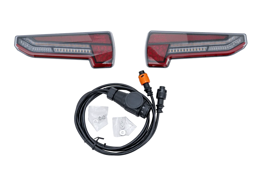 unitrailer20260614175459448799