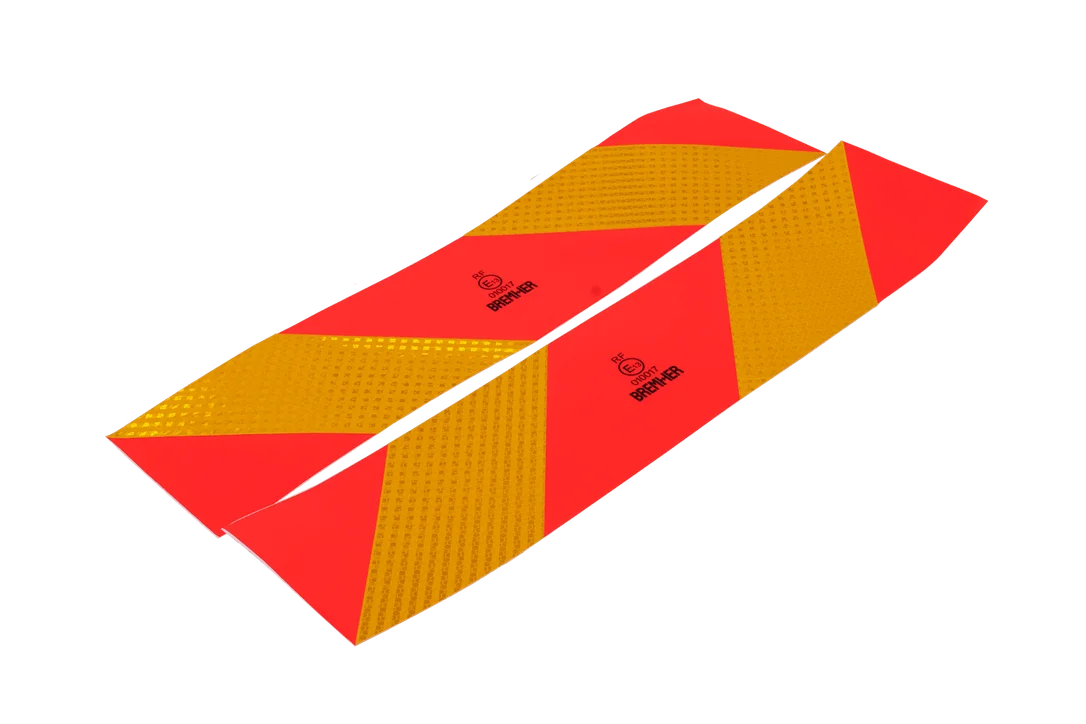 unitrailer20260614175725449292