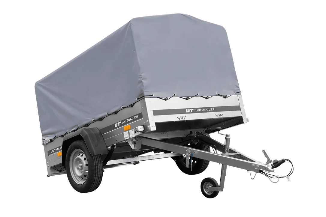 unitrailer20260614175736449330