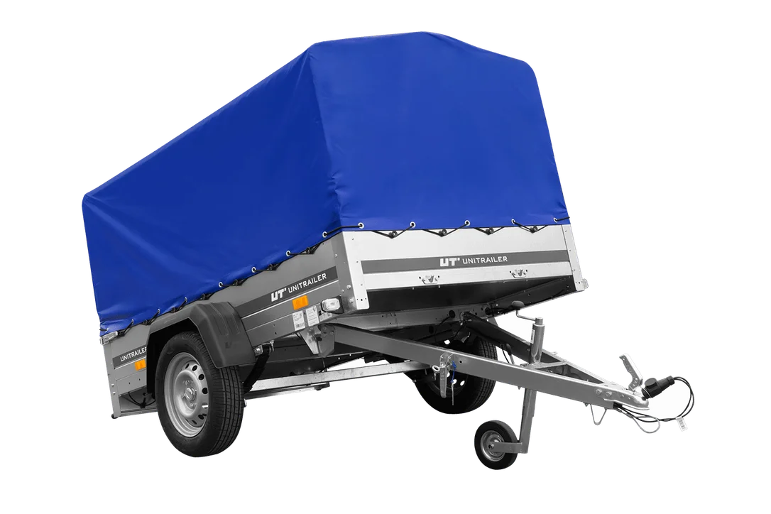 unitrailer20260614175736449331