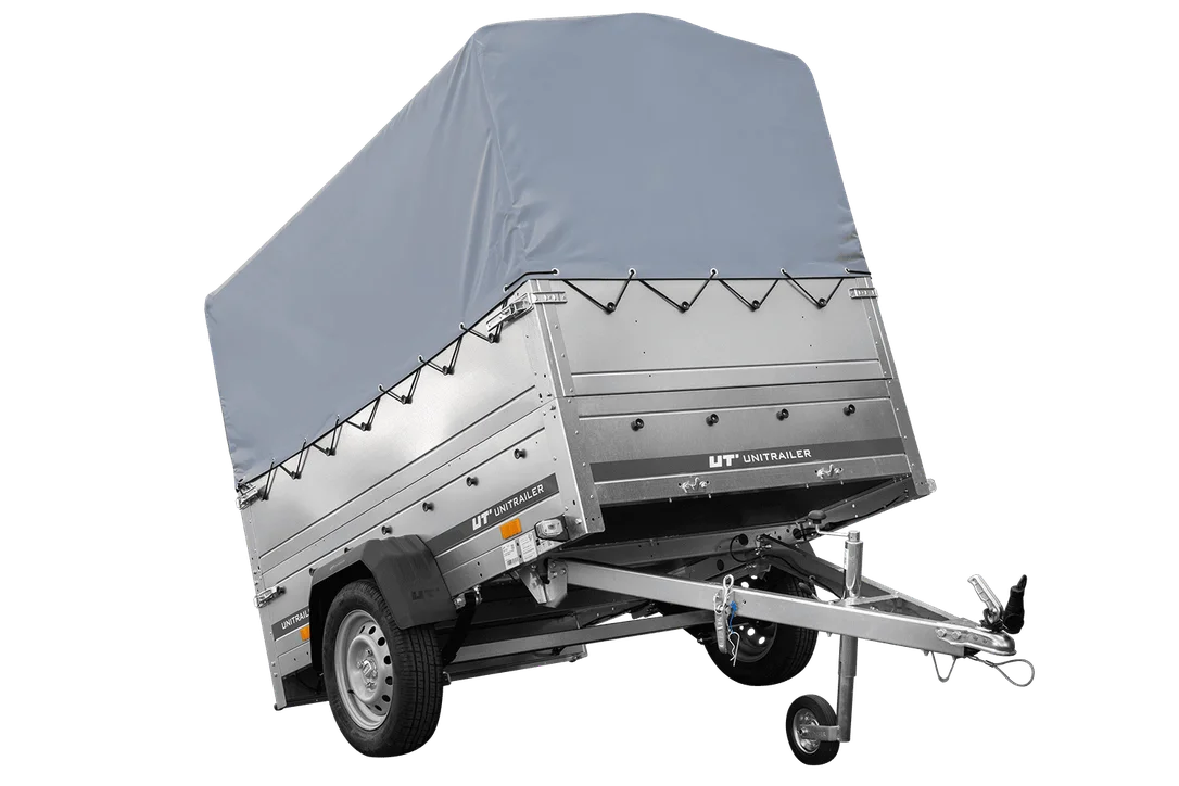 unitrailer20260614175740449346