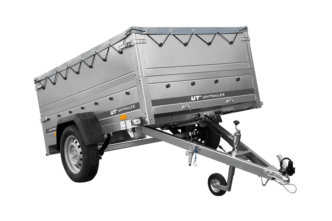 unitrailer20260614175750449377