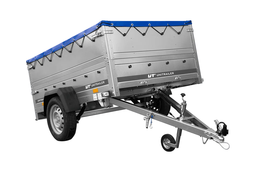unitrailer20260614175750449379