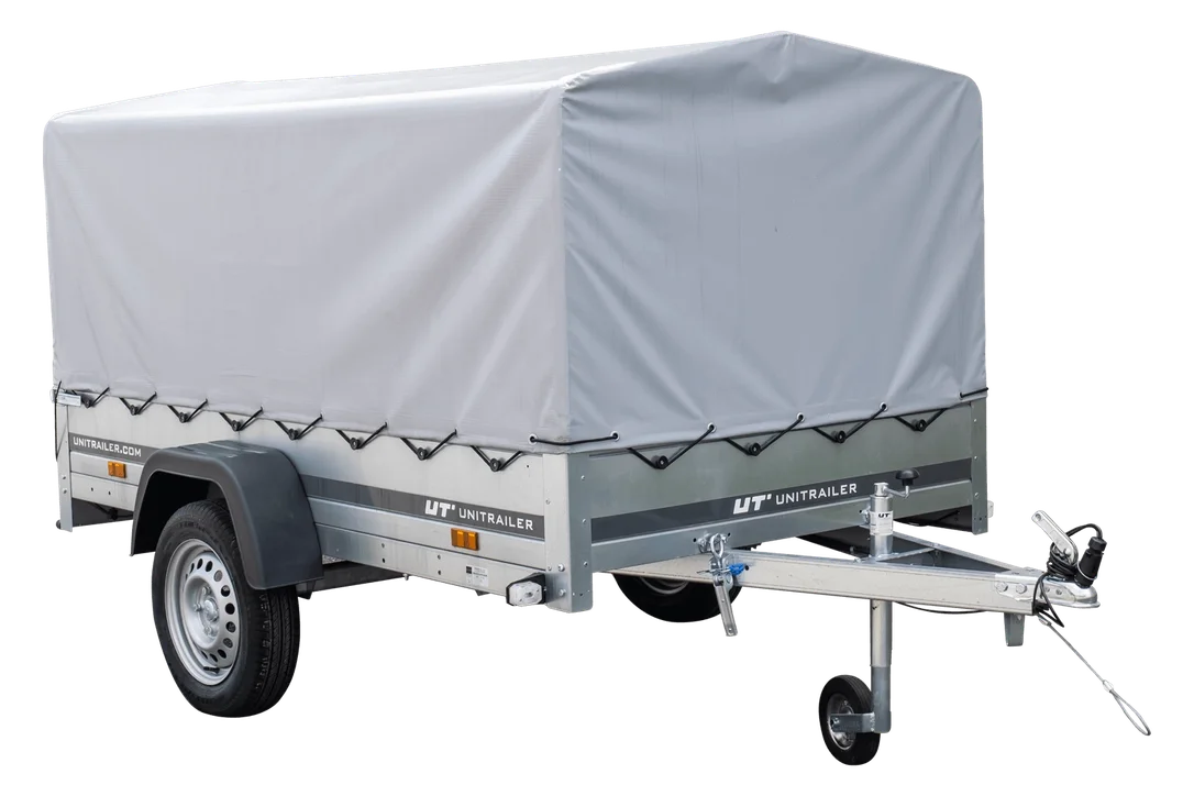 unitrailer20260614175805449428