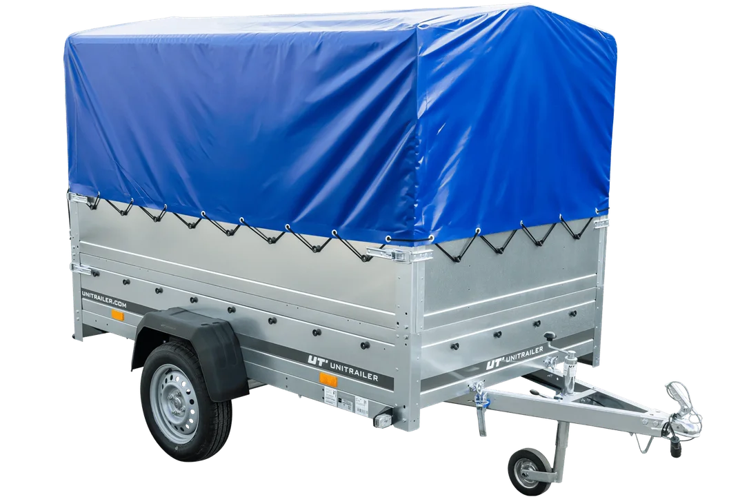 unitrailer20260614175818449473