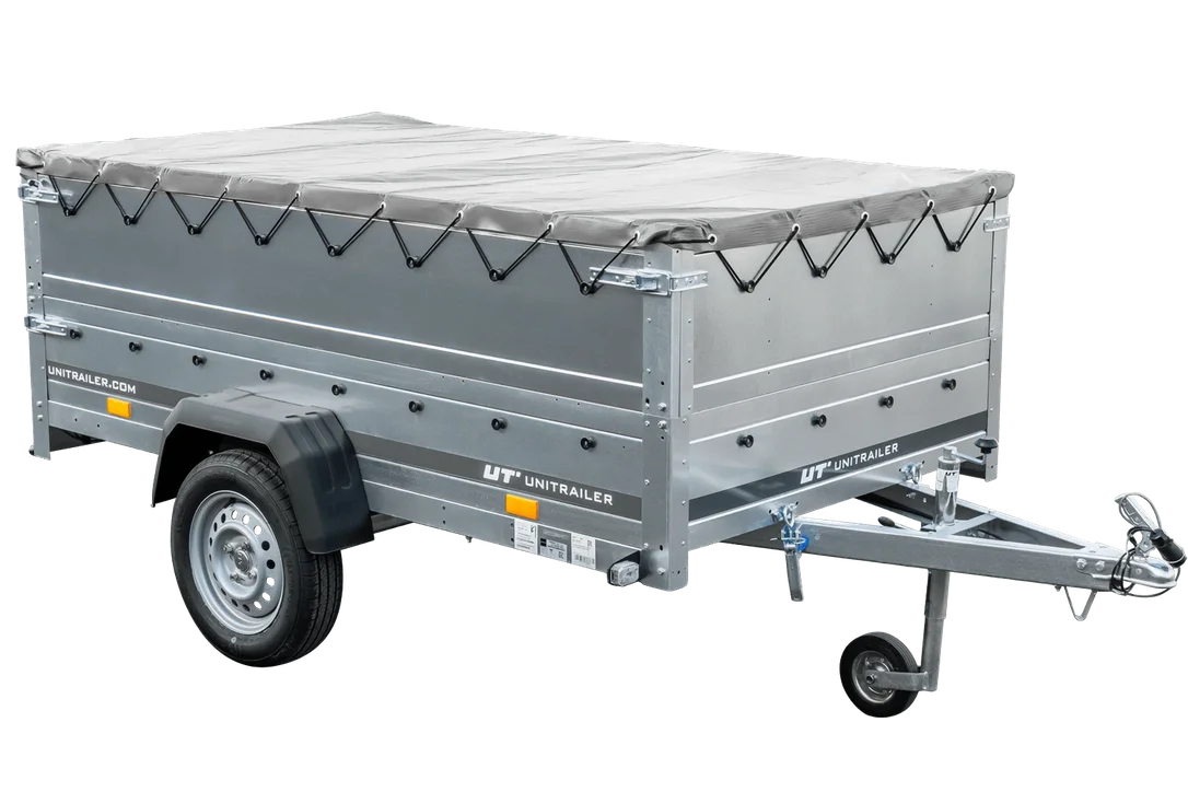 unitrailer20260614175834449528