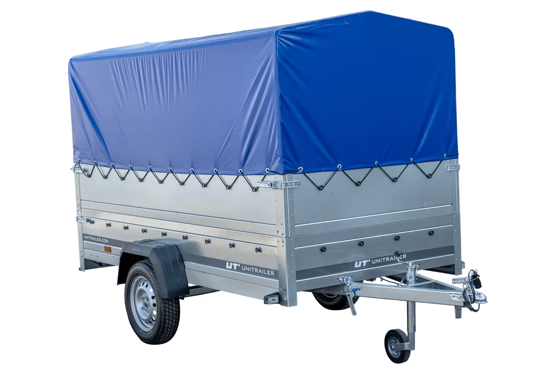 unitrailer20260614175846449565