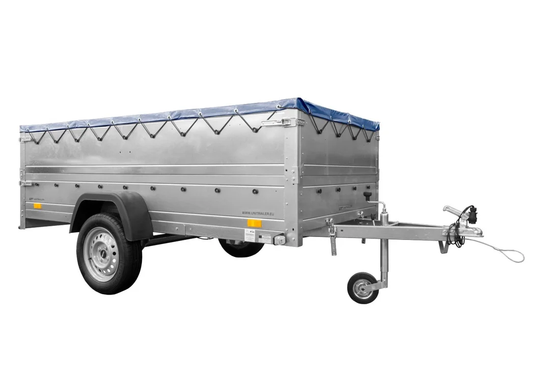 unitrailer20260614175857449601