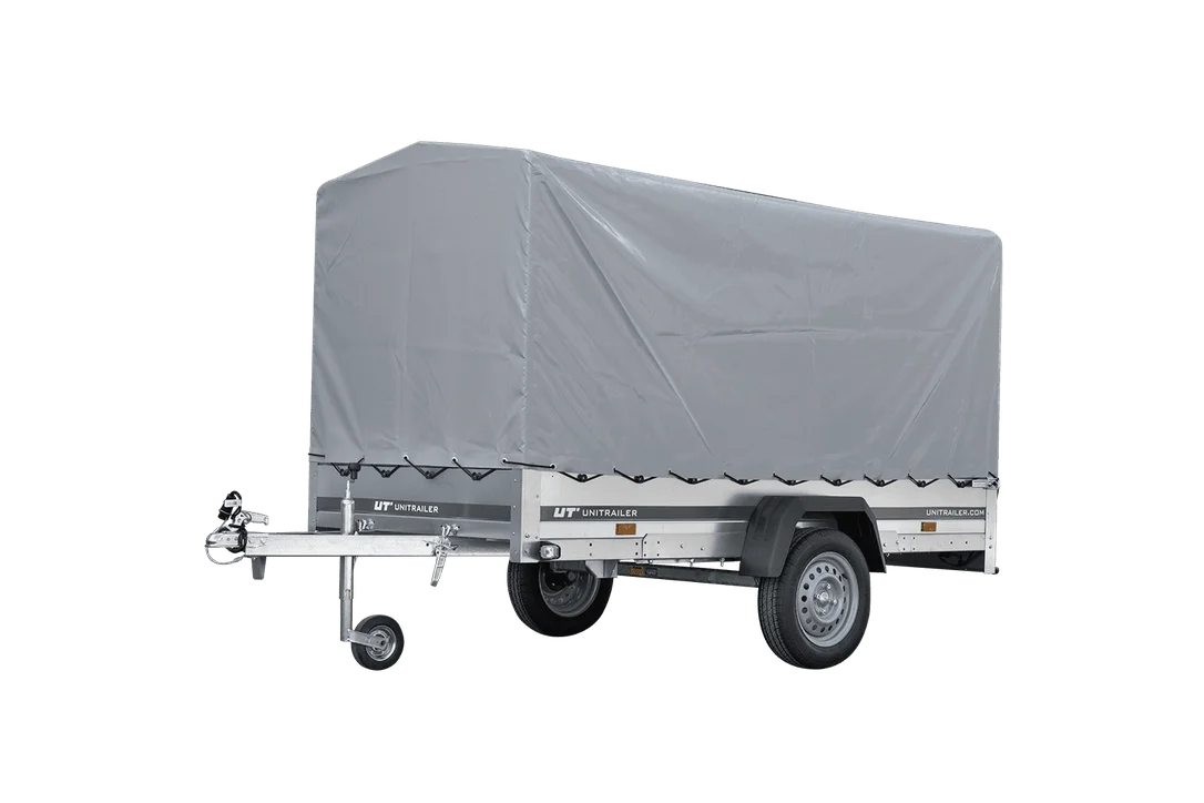 unitrailer20260614175901449615