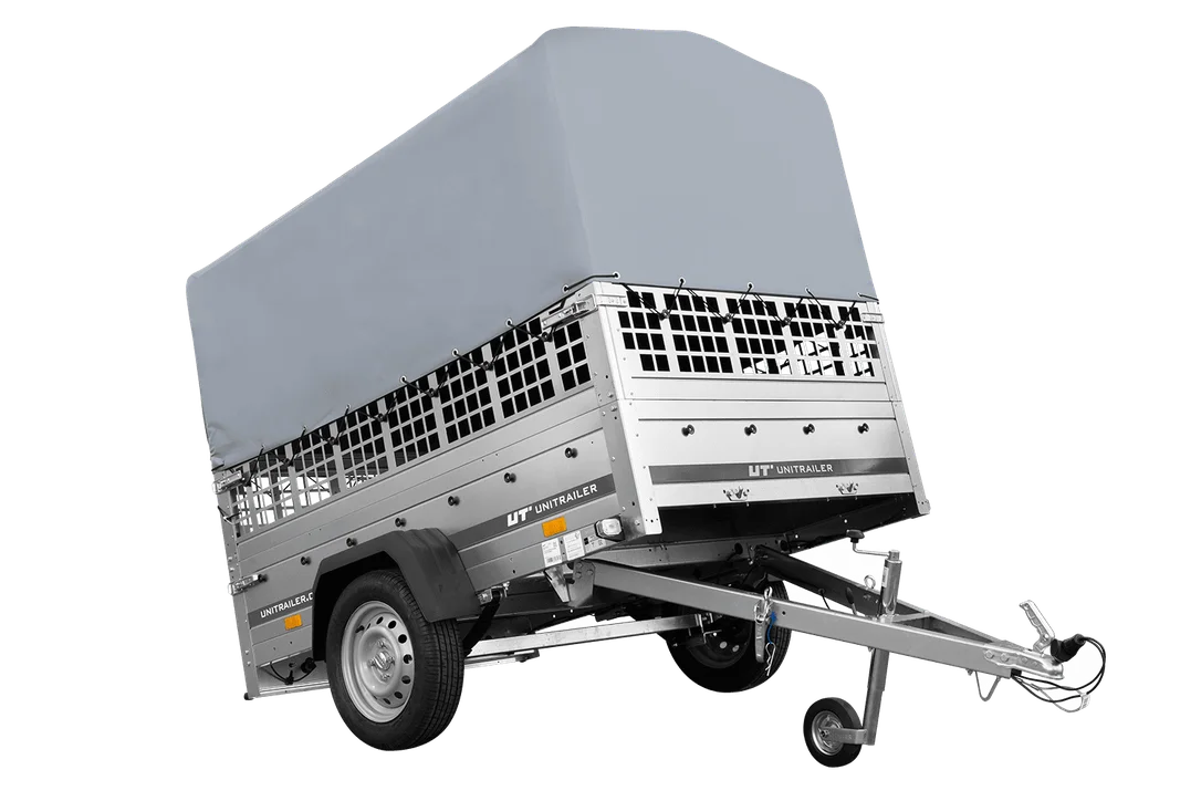 unitrailer20260614180010449844