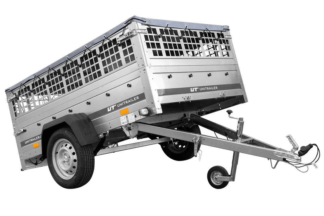 unitrailer20260614180014449856