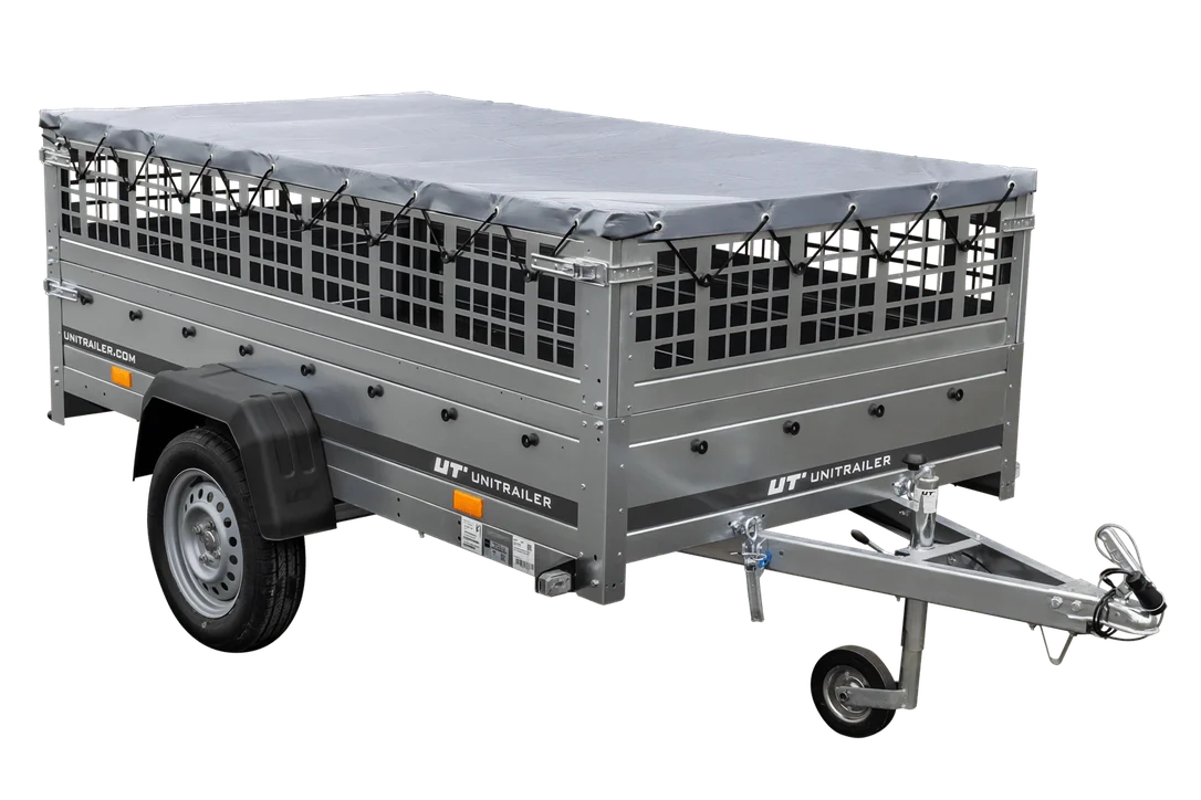 unitrailer20260614180035449924