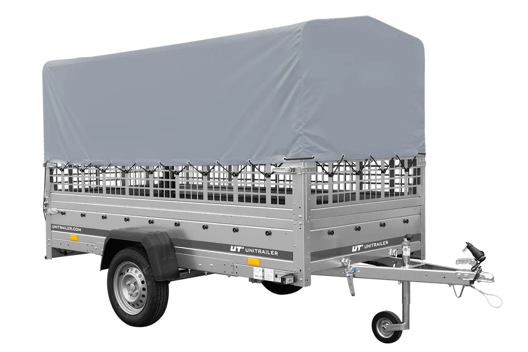 unitrailer20260614180048449963