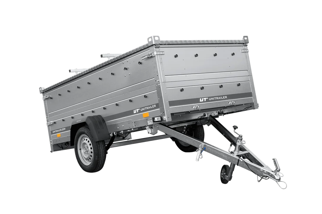 unitrailer20260614180105450018