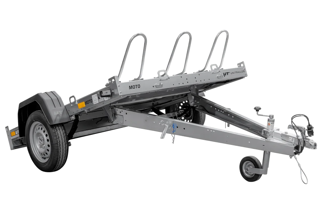 unitrailer20260614180158450184