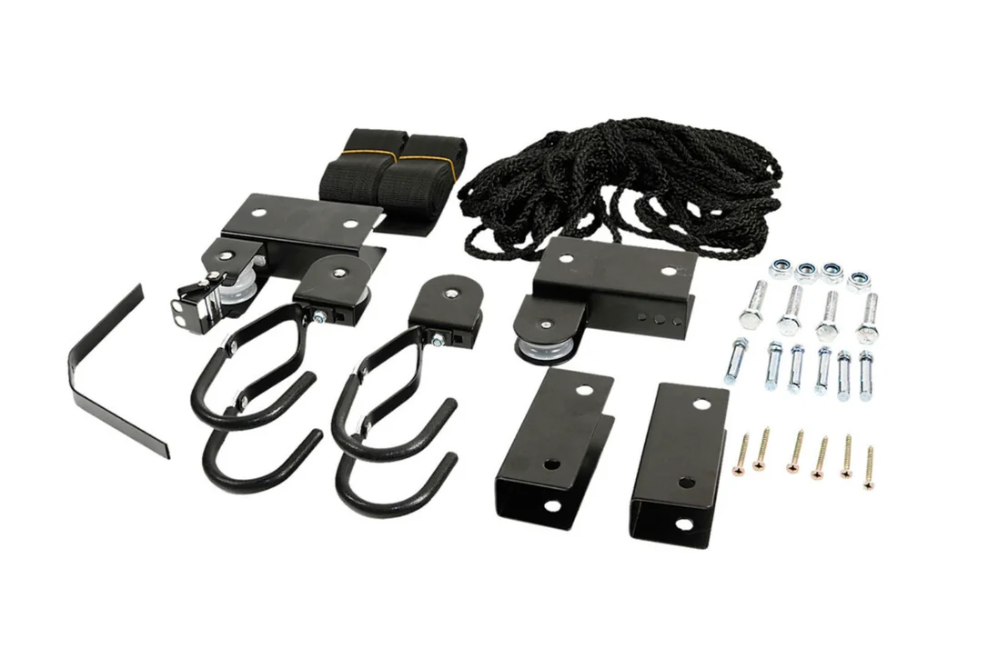 unitrailer20260614180557450952