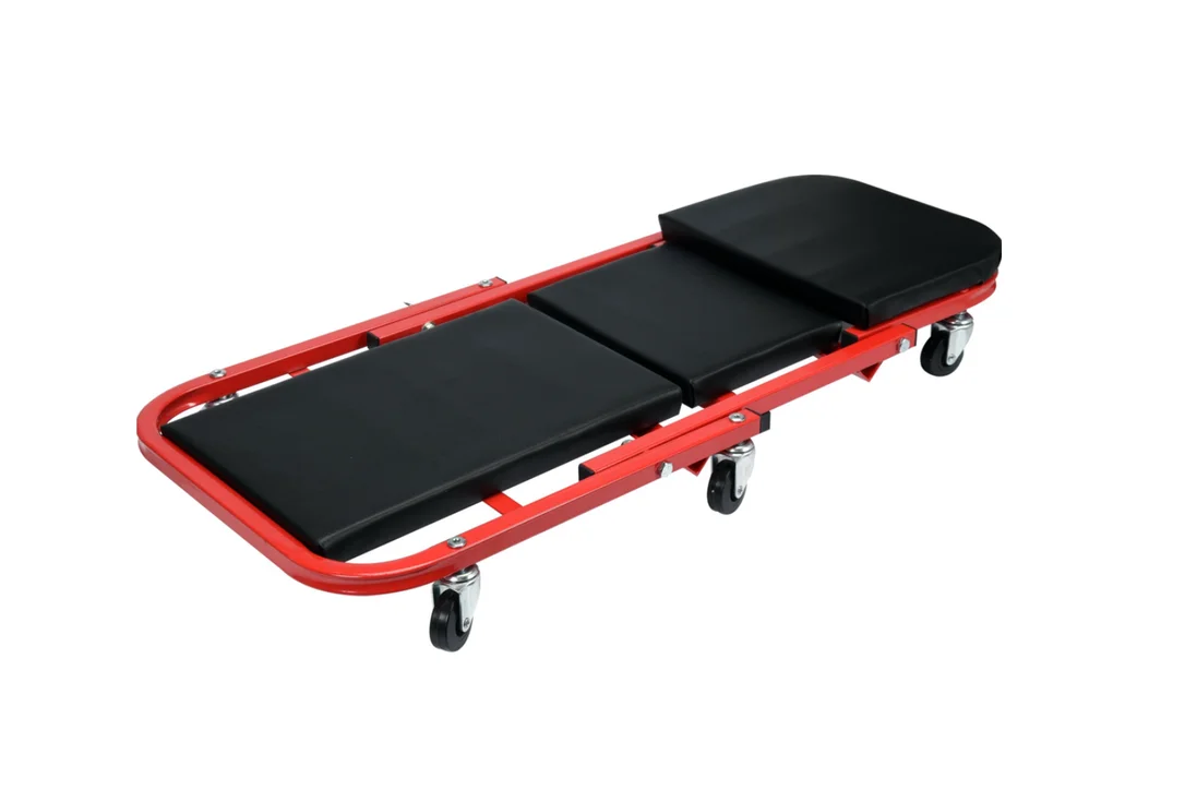 unitrailer20260614180823451374