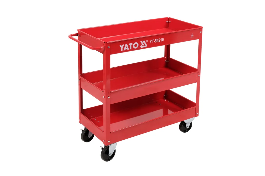 unitrailer20260614181207451990