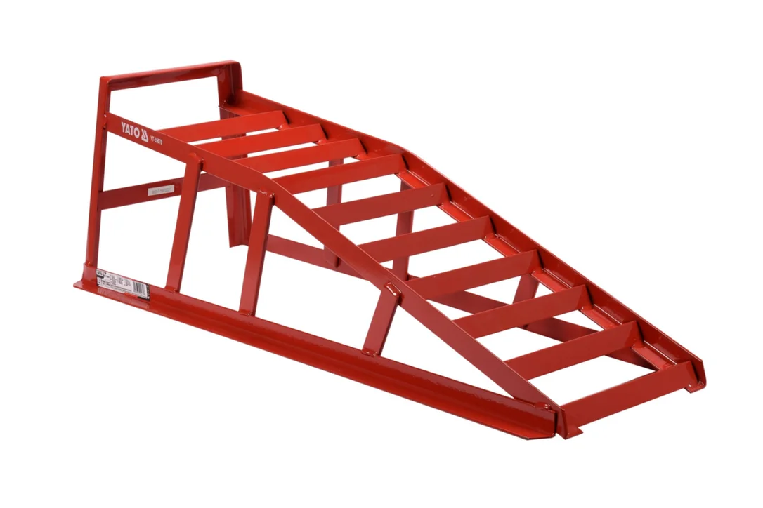 unitrailer20260614181208451995