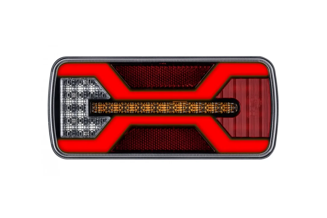 unitrailer20260614181422452387