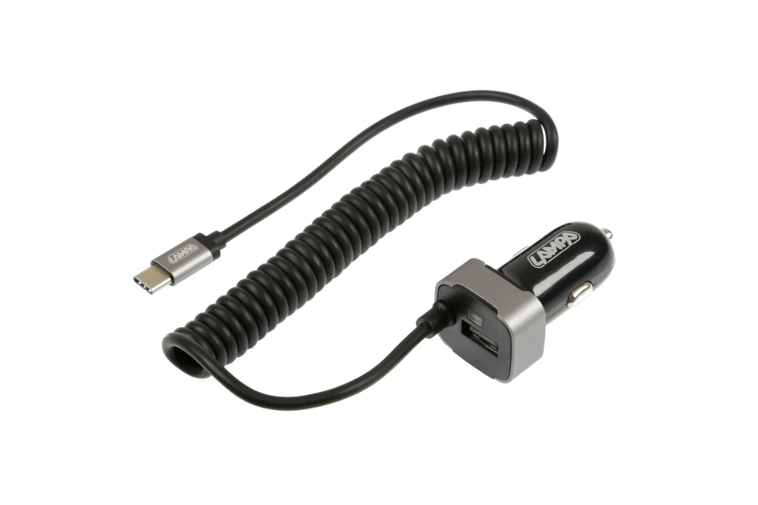 unitrailer20260614181535452592
