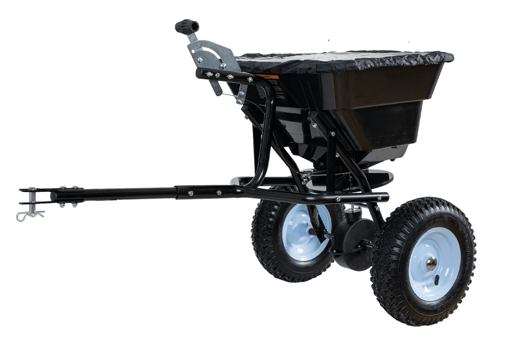 unitrailer20260614181824453047