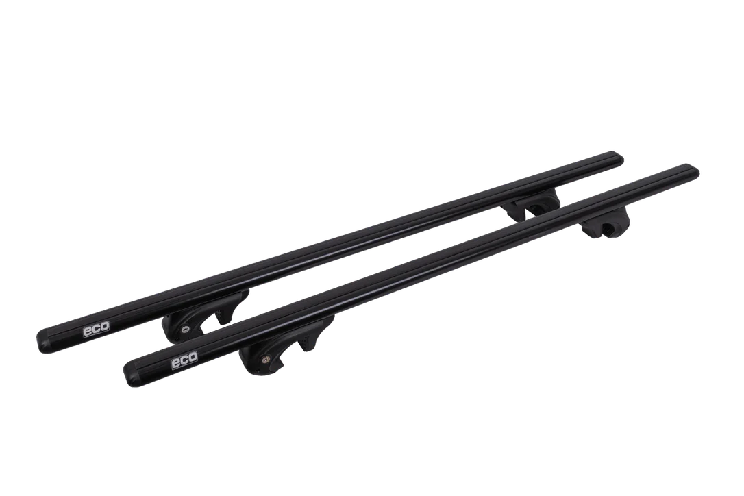 unitrailer20260614182050453420