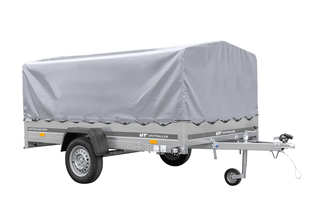 unitrailer20260614182053453432