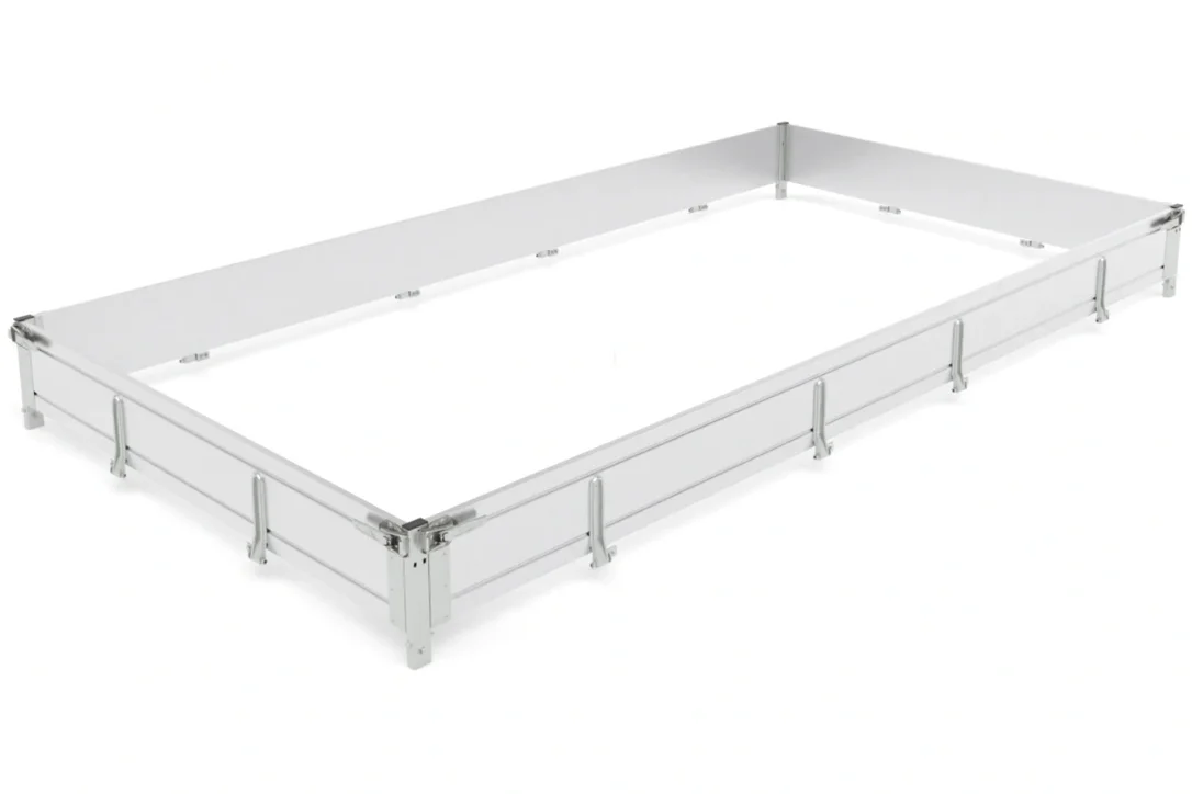 unitrailer20260614182340453906