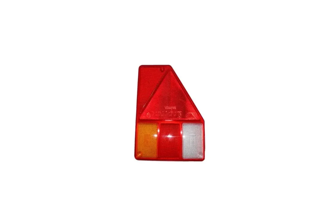 unitrailer20260614182443454089