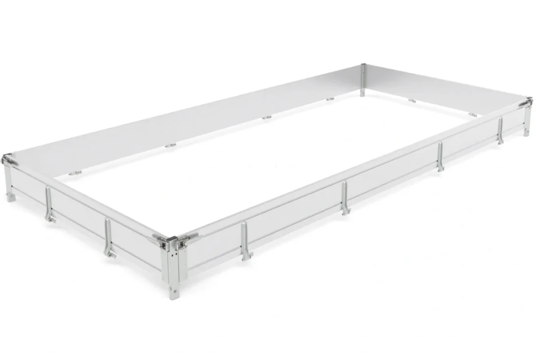 unitrailer20260614182634454404