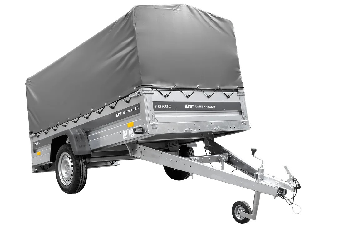 unitrailer20260614182744454599