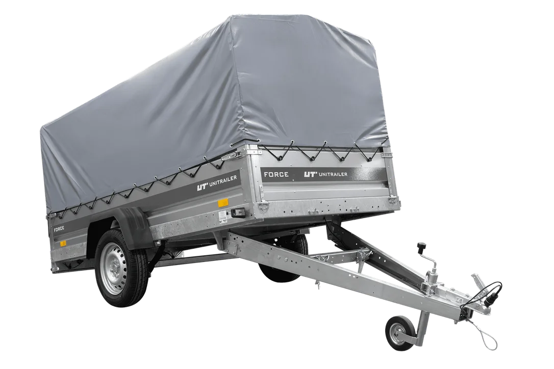 unitrailer20260614182812454686