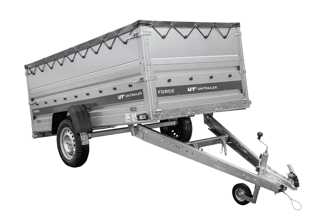 unitrailer20260614182919454877