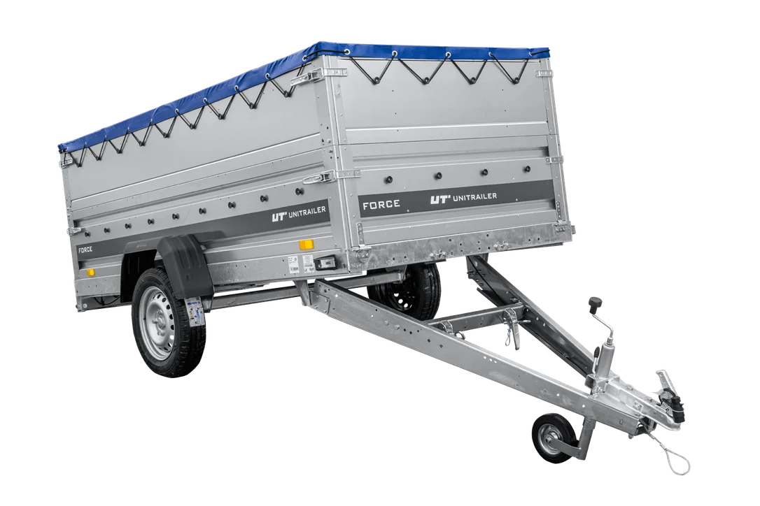 unitrailer20260614182925454896