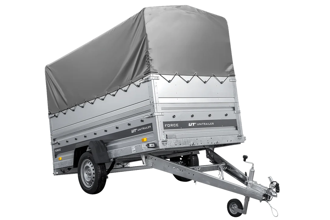 unitrailer20260614182927454903