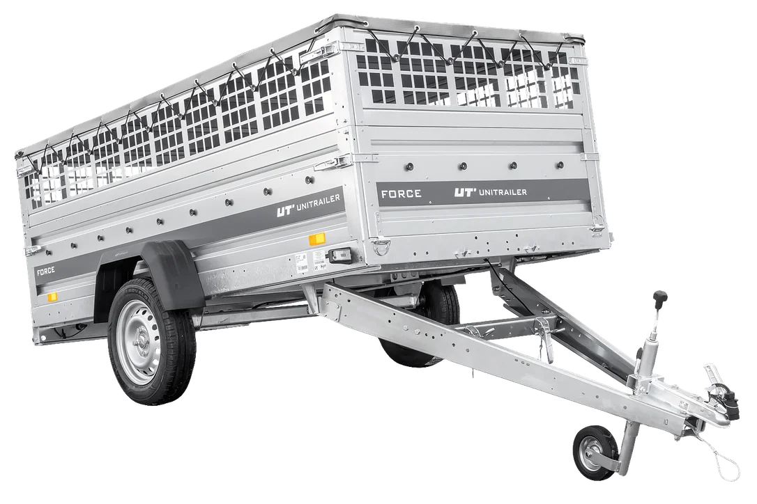 unitrailer20260614182932454921