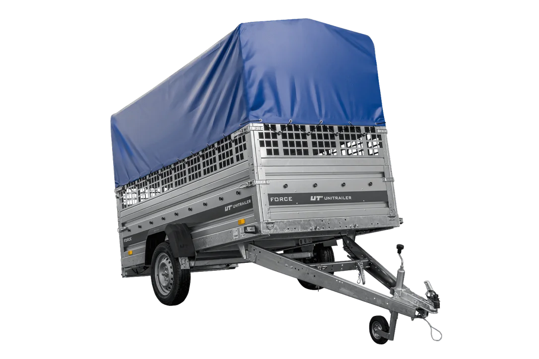 unitrailer20260614182951454975