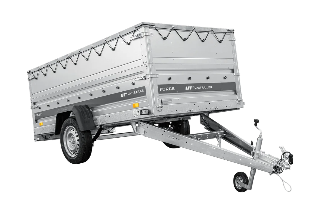 unitrailer20260614183029455085