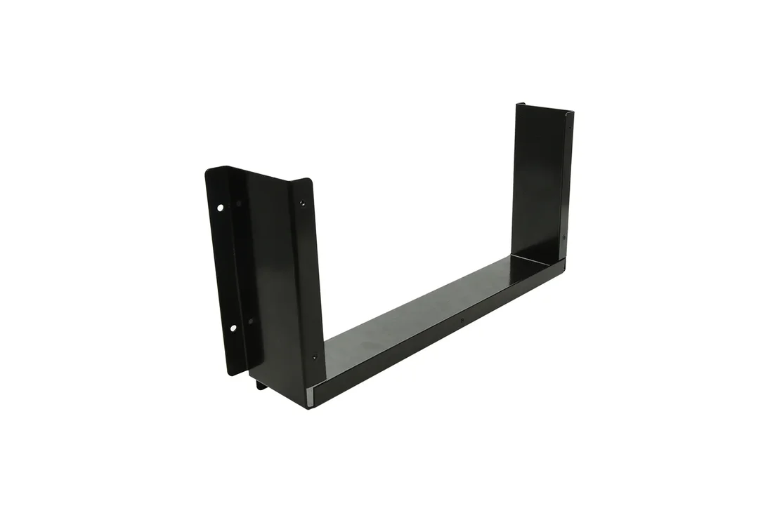 unitrailer20260614184204456998