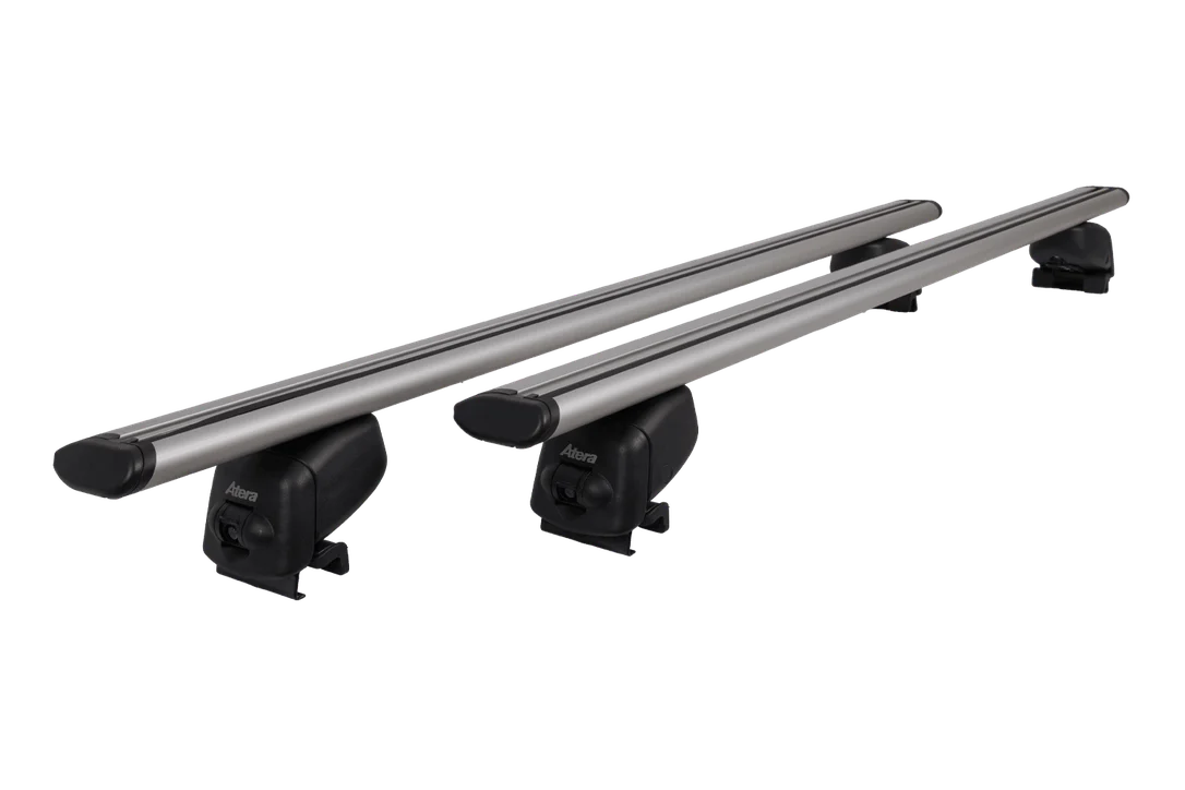unitrailer20260614184742457928